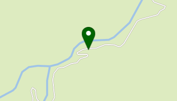 高野谷の地図画像