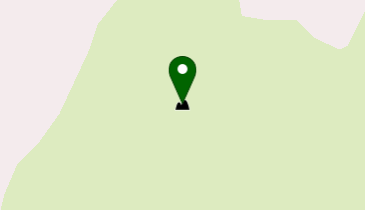 毛無山の地図画像