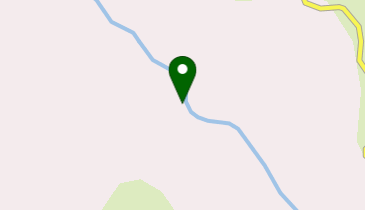 三合沢の地図画像