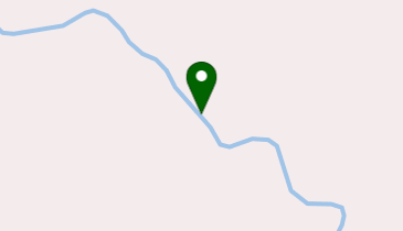 本谷の地図画像