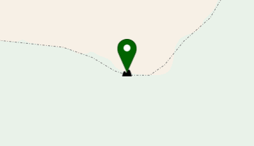 納古山の地図画像