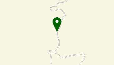 胡摩草峠の地図画像