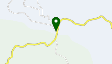 蛭川峠の地図画像