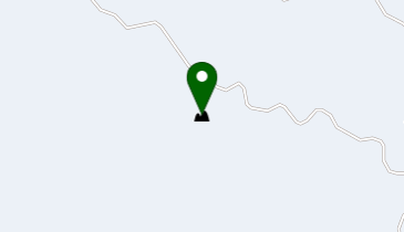 岩山の地図画像