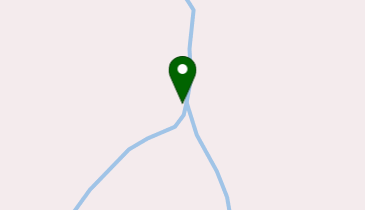 南沢の地図画像