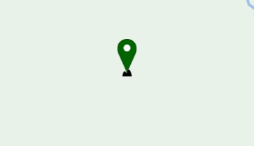 大島山の地図画像