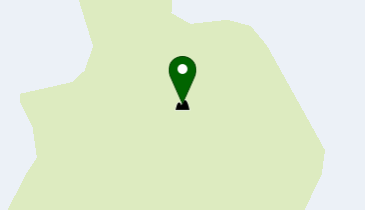 本山の地図画像