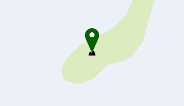 大入山の地図画像