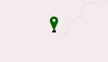 御前ケ岳の地図画像