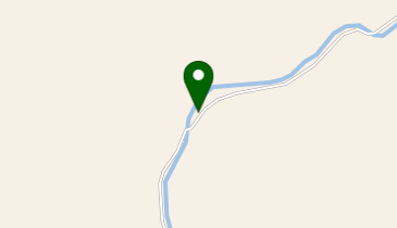 岩井谷の地図画像