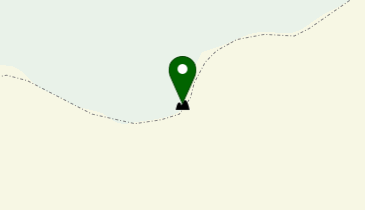 無反山の地図画像