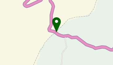 桜峠の地図画像