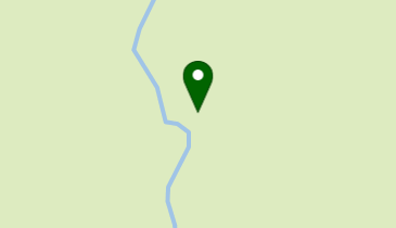 下南沢の地図画像