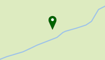 横沢の地図画像