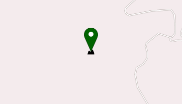 大嶺山の地図画像