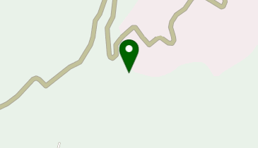 放生峠の地図画像