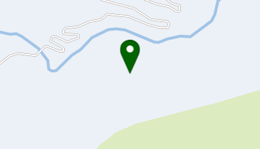 中ノ谷の地図画像