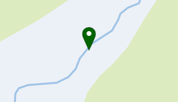 竜ケ髯谷の地図画像