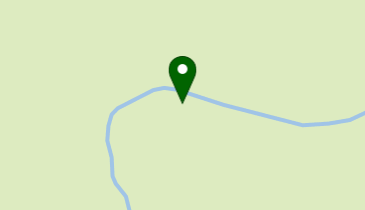 黒沢の地図画像