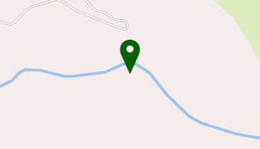 大沢の地図画像