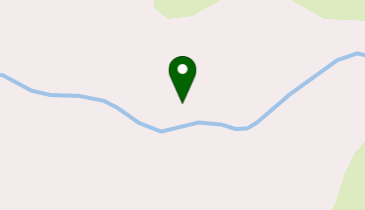 荻原沢の地図画像