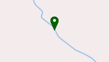 柏谷の地図画像