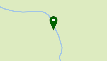 下黒沢の地図画像