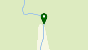 樽沢の地図画像