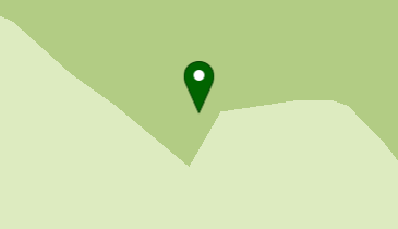 清水平の地図画像