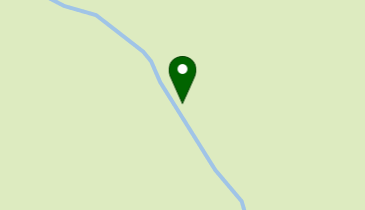 北御所谷の地図画像