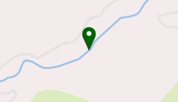 葛谷の地図画像