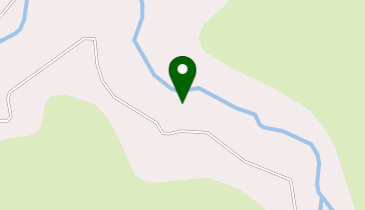 一位谷の地図画像