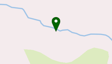 立岩谷の地図画像