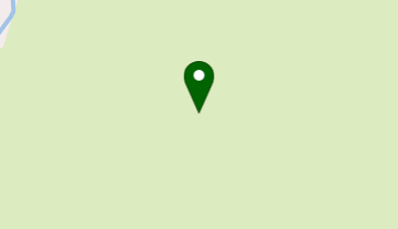 蛇ダシ谷の地図画像
