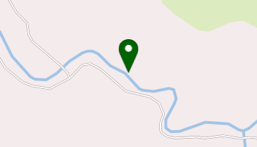 椹谷の地図画像