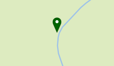 イズミ谷の地図画像
