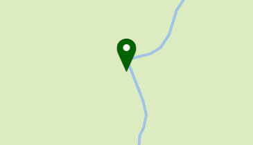 本谷の地図画像