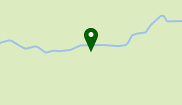 戸沢の地図画像
