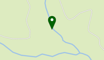 北沢の地図画像