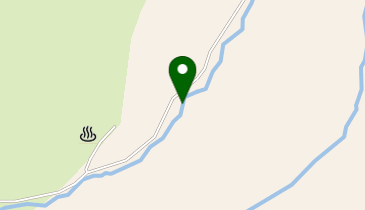 南沢の地図画像