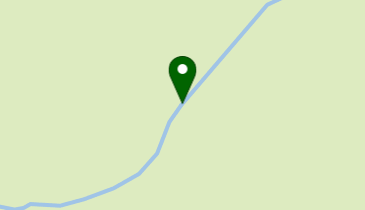 栗谷沢の地図画像