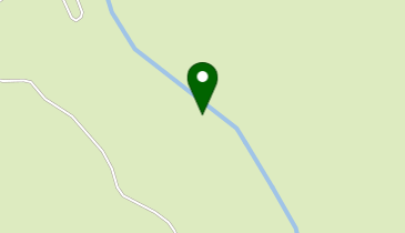 大洞谷の地図画像