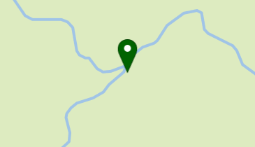 遠沢の地図画像