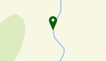 御馬谷の地図画像