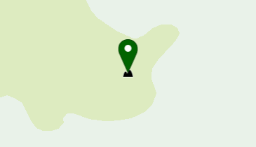 鷹取山の地図画像