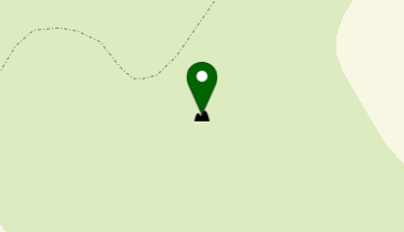 三石山の地図画像