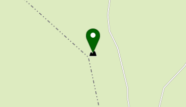 永山の地図画像