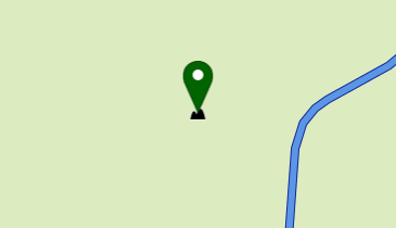 幸助山の地図画像