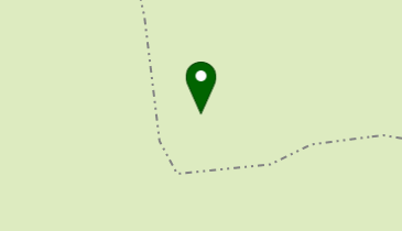 三ツ沢の地図画像