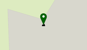 小富士の地図画像